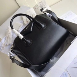 Givenchy Antigona Bag Small