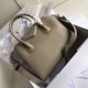 Givenchy Antigona Bag Small