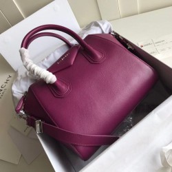 Givenchy Antigona Bag Small