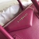 Givenchy Antigona Bag Small