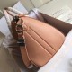 Givenchy Antigona Bag Small