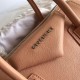 Givenchy Antigona Bag Small