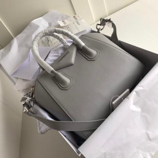 Givenchy Antigona Bag Small