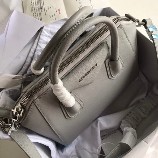 Givenchy Antigona Bag Small