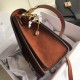 Givenchy GV3 Shoulder Bag