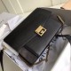 Givenchy GV3 Shoulder Bag