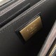 Givenchy GV3 Shoulder Bag