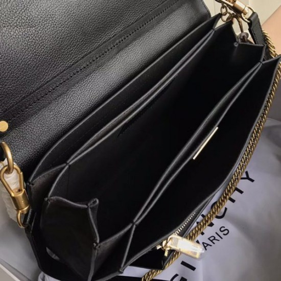 Givenchy GV3 Shoulder Bag