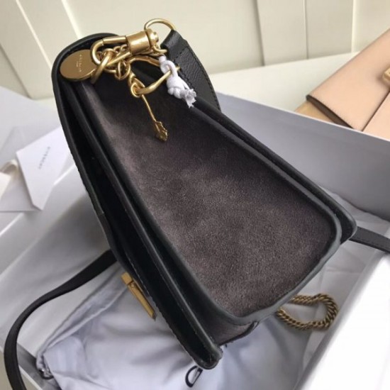 Givenchy GV3 Shoulder Bag