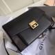 Givenchy GV3 Shoulder Bag