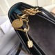 Givenchy GV3 Shoulder Bag