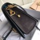 Givenchy GV3 Shoulder Bag