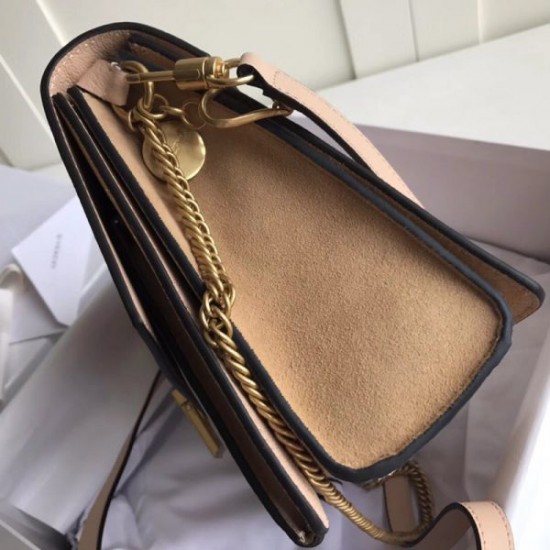 Givenchy GV3 Shoulder Bag