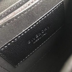 Givenchy GV3 Shoulder Bag