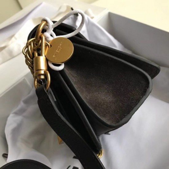 Givenchy GV3 Shoulder Bag