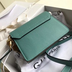 Givenchy GV3 Shoulder Bag