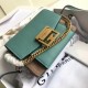 Givenchy GV3 Shoulder Bag