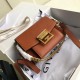 Givenchy GV3 Shoulder Bag