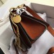 Givenchy GV3 Shoulder Bag