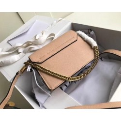 Givenchy GV3 Shoulder Bag