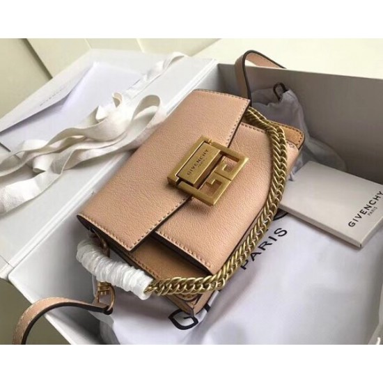 Givenchy GV3 Shoulder Bag