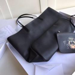 Givenchy Shopper Bag