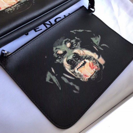 Givenchy Shopper Bag