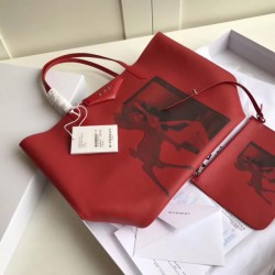 Givenchy Shopper Bag