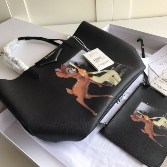 Givenchy Shopper Bag