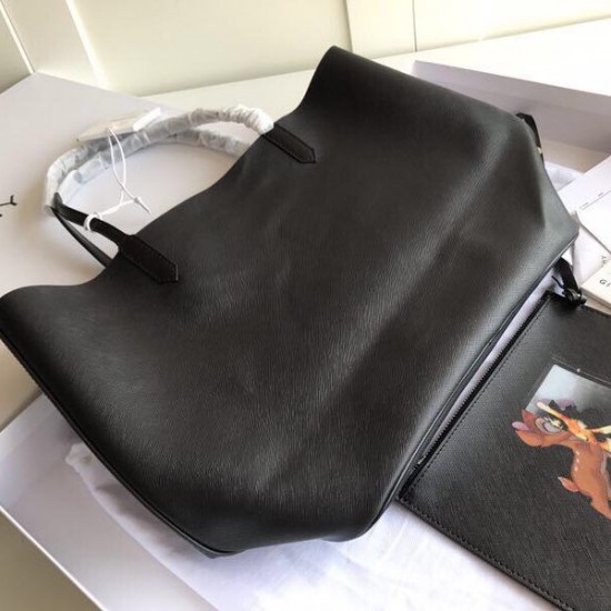 Givenchy Shopper Bag