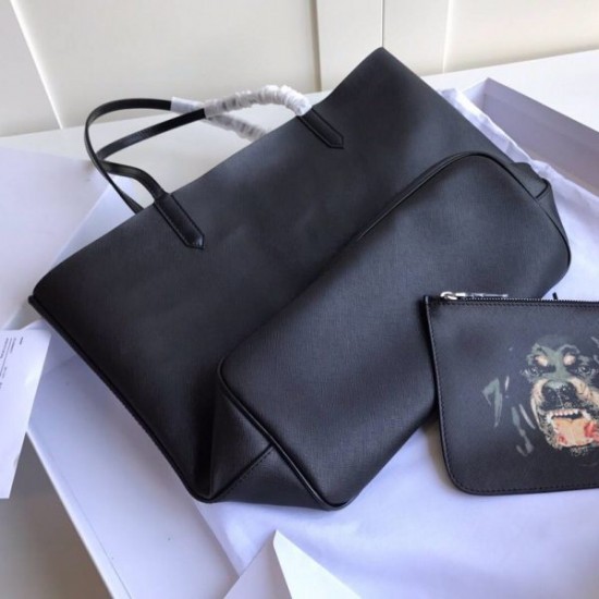 Givenchy Shopper Bag