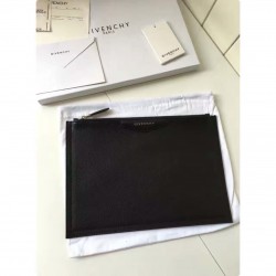 Givenchy Antigona clutch bag