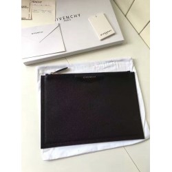 Givenchy Antigona clutch bag