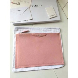 Givenchy Antigona clutch bag