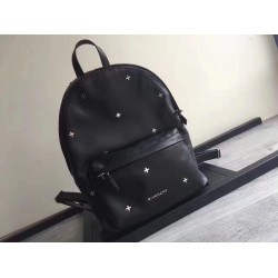 Givenchy backpack