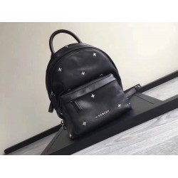 Givenchy backpack