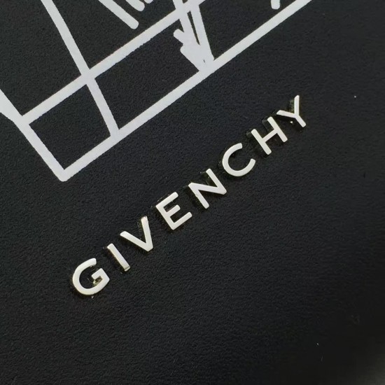 Givenchy handbag