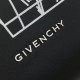 Givenchy handbag