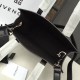 Givenchy handbag