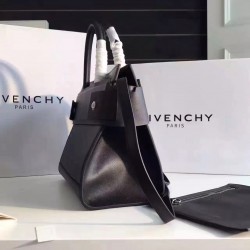 Givenchy Horizon Bag