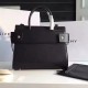 Givenchy Horizon Bag