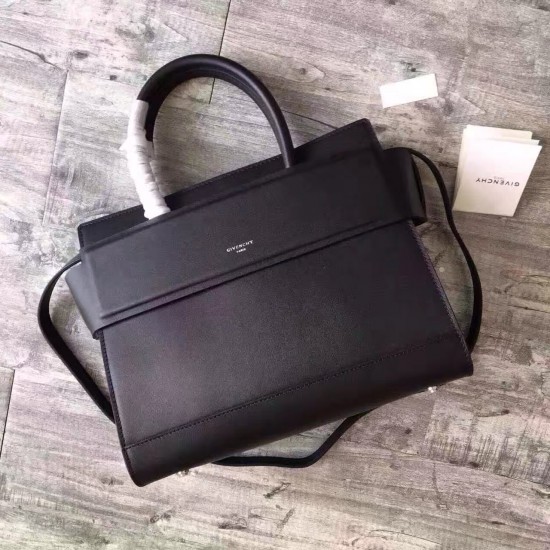 Givenchy Horizon Bag