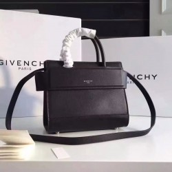 Givenchy Horizon Bag