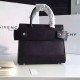 Givenchy Horizon Bag