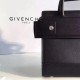 Givenchy Horizon Bag