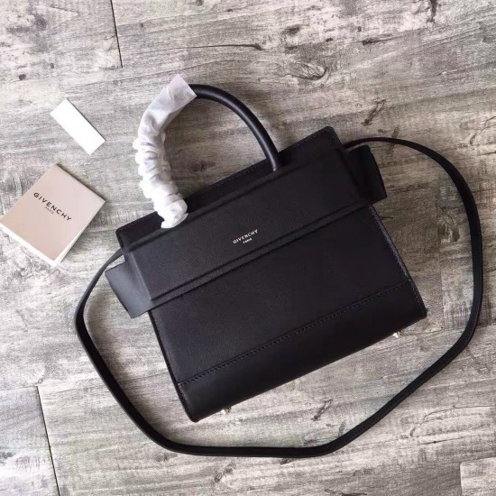 Givenchy Horizon Bag