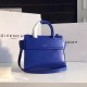 Givenchy Horizon Bag