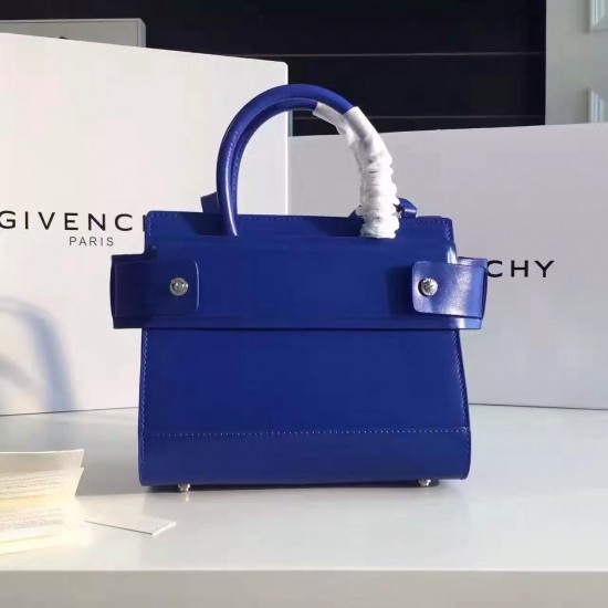 Givenchy Horizon Bag