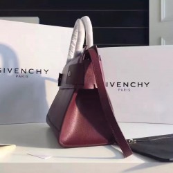 Givenchy Horizon Bag