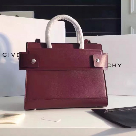 Givenchy Horizon Bag